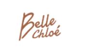 Belle Chloe Coupons