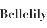 Bellelily Global coupons