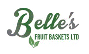 Belles Fruit Baskets Vouchers