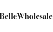 Belle Wholesale Coupons