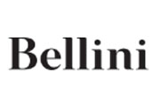 Bellini Coupons 