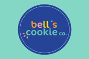 Bells Cookie Co Coupons