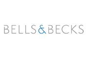 Bells and Becks Coupons