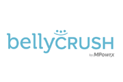 Belly Crush Coupons