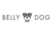 BellyDog Vouchers 