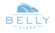 Belly Sleep Coupons