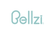 Bellzi coupons