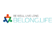 Belong Life coupons