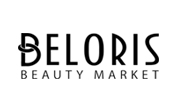 Beloris Beauty Market Coupons