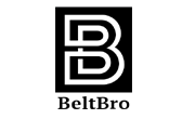 BeltBro Coupons