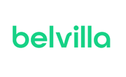 Belvilla UK Vouchers