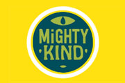 Bemighty Kind Coupons