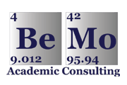 Bemo Academic Consulting Coupons