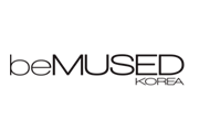 Be Mused Korea Coupons