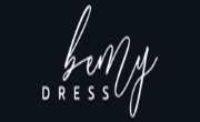 BemyDress coupons