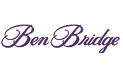 Ben Bridge Jeweler Coupons