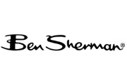 Ben Sherman UK Vouchers