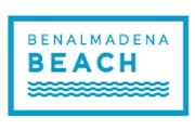 Benalmadena Beach vouchers