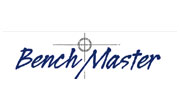 Bench Master USA Coupons