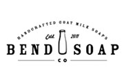 Bend Soap coupons