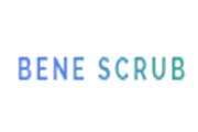 Bene Scrub coupons