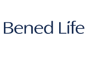 Bened Life Coupons