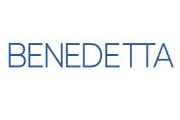 Benedetta Coupons