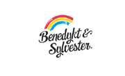 Benedykt and Sylvester Coupons