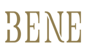 Bene Handbags coupons