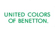Benetton ES Coupons