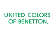 Benetton UK Vouchers