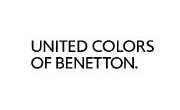 Benetton FR Coupons