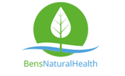 Bens Natural Health Coupons