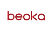 beokafit Coupons