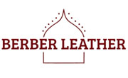 Berber Leather Vouchers
