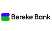 Bereke Bank Coupons