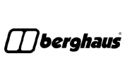 Berghaus Vouchers 