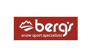 Bergs Ski Shop Coupons