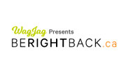 BeRightBack.ca Coupons