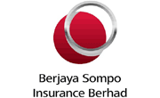 Berjaya Sompo Motorcycle Insurance Coupons