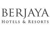 Berjaya Hotel UK Vouchers