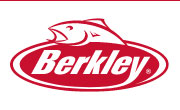 Berkley Coupons