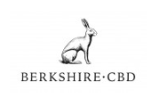 Berkshire CBD Coupons