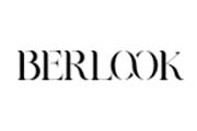 Berlook Coupons