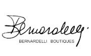 Bernardelli coupons