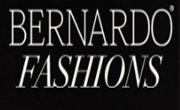 Bernardo Fashions Coupons