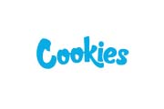 Bernie by Cookies coupons