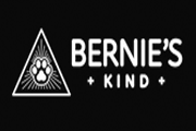 Bernies Kind Coupons