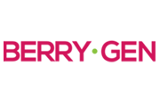 Berry Gen Coupons