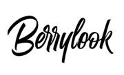 BerryLook Coupons